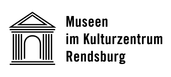 Museen im Kulturzentrum Rendsburg