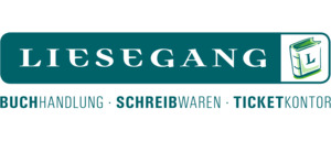 Liesegang Rendsburg Logo